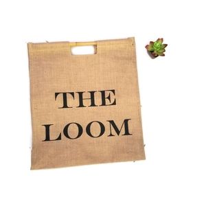 Earthbags Eco Friendly Reusable Bag " The …